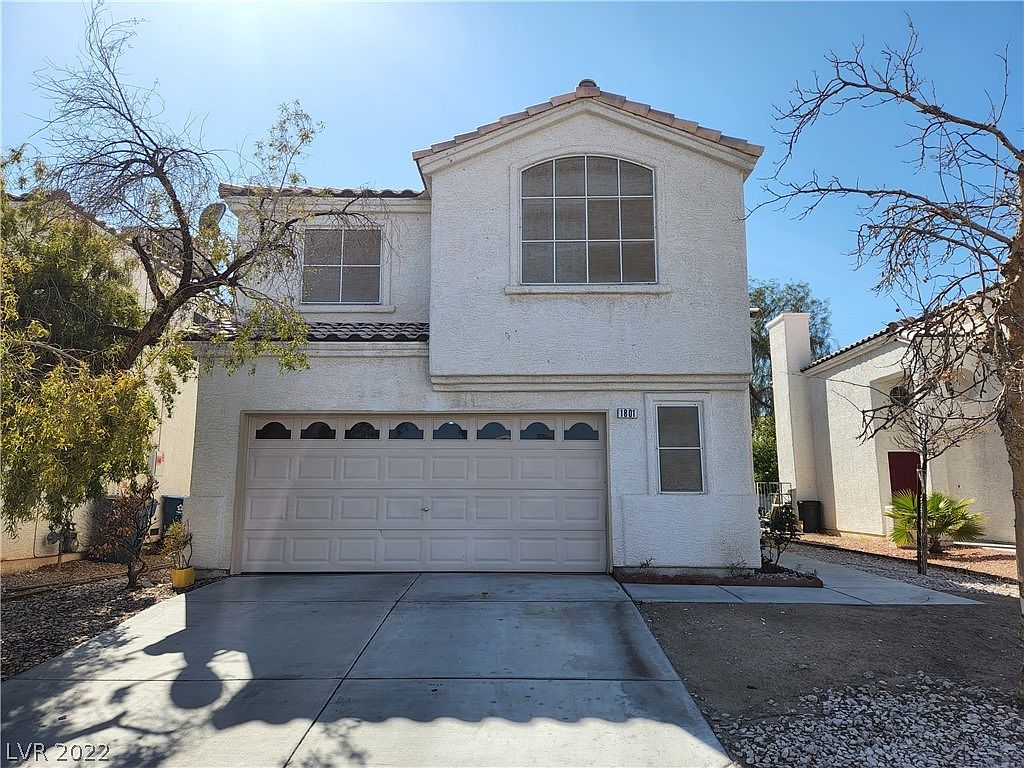 1801 Cedar Bluffs Way, Las Vegas, NV 89128 Zillow