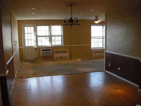 5th image of 8429 153rd Ave APT 5G