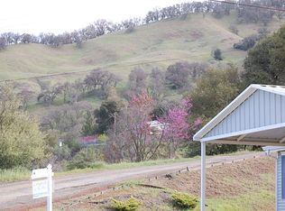 6275 Morgan Rd, Lucerne, CA 95458