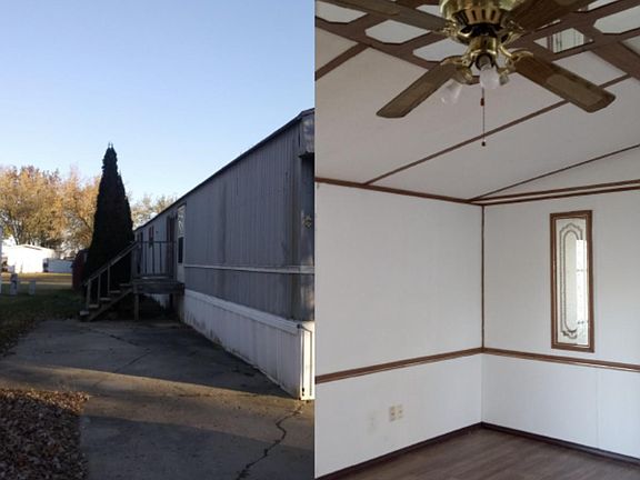 3rd image of 26 Nottingham Way