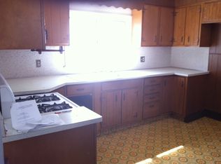 91 1st Ave, Kingston, PA 18704