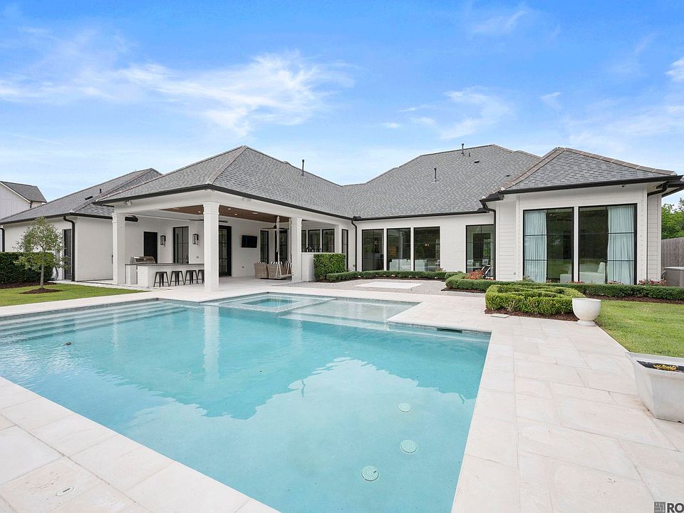 1st image of 10523 Manchac Reserve Dr