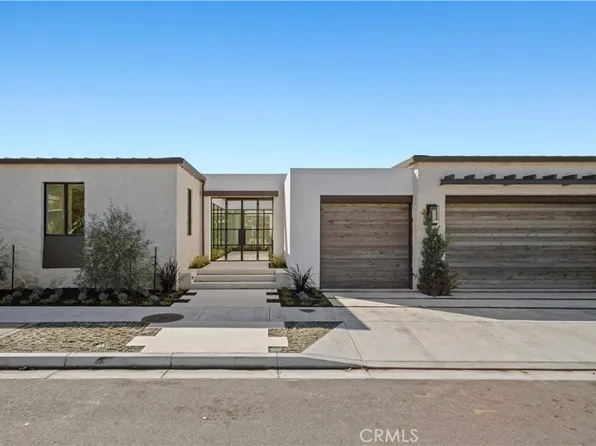 4607 Dorchester Rd, Corona Del Mar, CA 92625