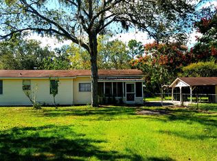 243 Kirk Rd, Jacksonville, FL 32218