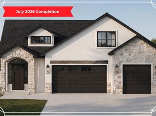 931 E Ave E, Jerome, ID 83338