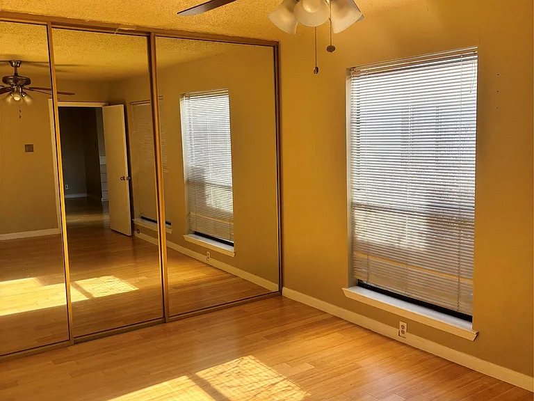 3115 Helms St #313 — Photo 4