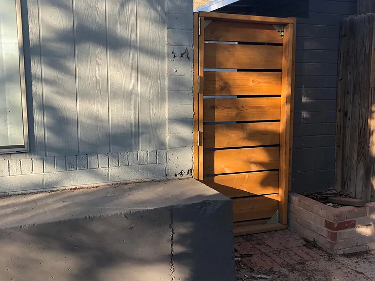10705 N 15th Ave #2 — Photo 10