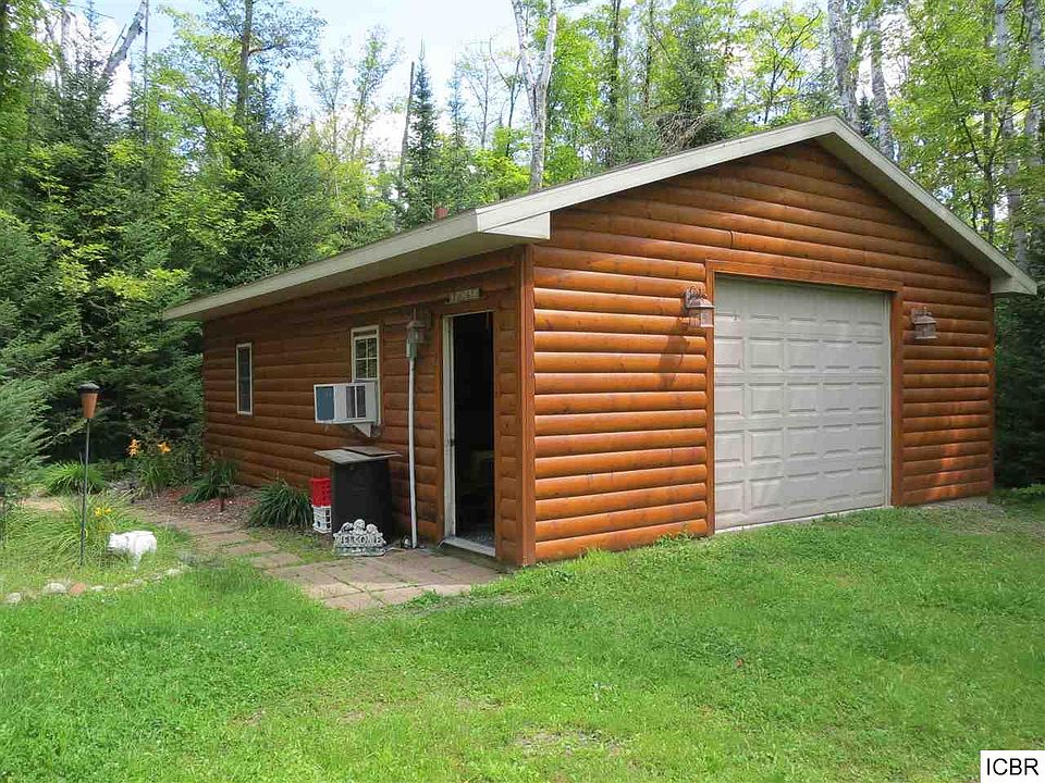 1st image of 10503 Helen Lake Ln