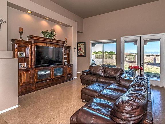 3rd image of 13839 E Sage Hills Dr