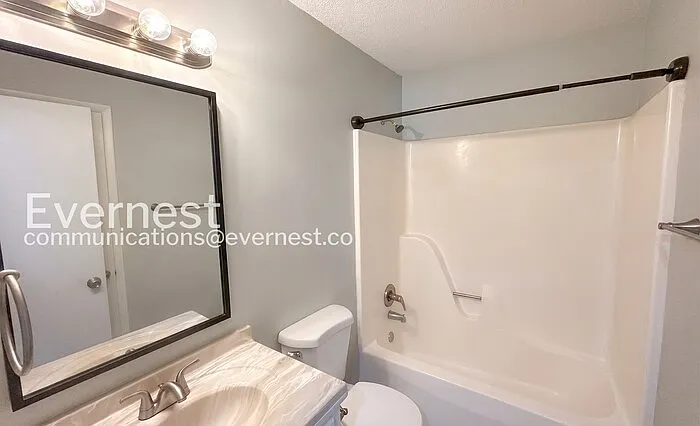 3729 Millbrae Dr NW — Photo 9