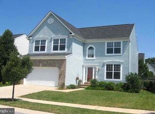 810 Anna Ln, Millersville, MD 21108