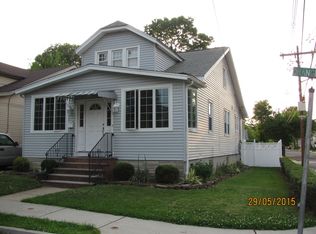 1398 Orange Ave, Union, NJ 07083