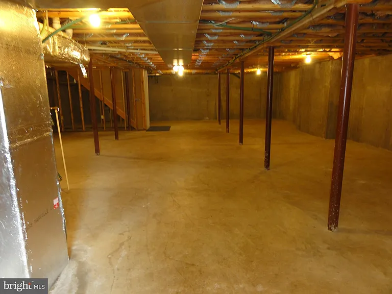 13230 White Rock Rd — Photo 12