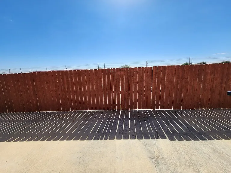 2304 Boise Dr — Photo 5