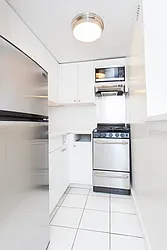 Rented by Mirador Real Estate