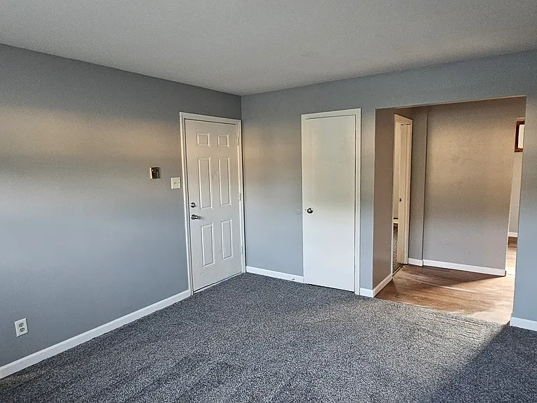 3713 Blecha Rd #4 — Photo 4