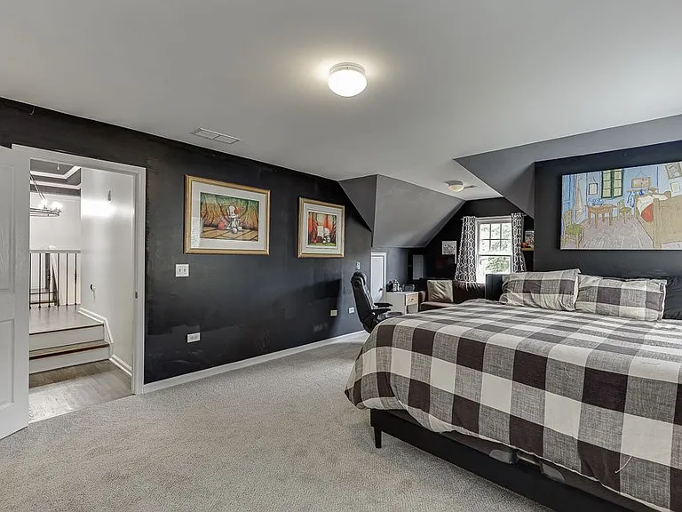 5979 Grand Loop Rd — Photo 23