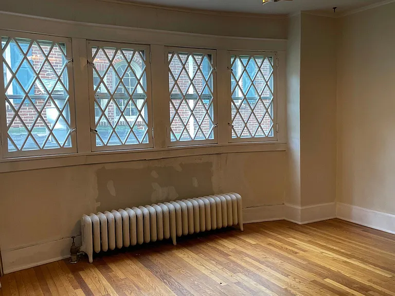 306 S Gill St #1 — Photo 11