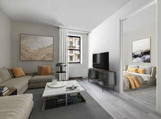 50 W 34th St APT 8A3, New York, NY 10001