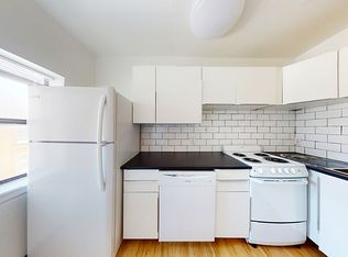 200 W Armour Blvd #375C83208, Kansas City, MO 64111