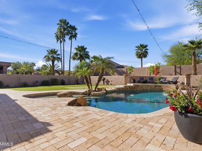 1310 W WINDSONG Drive, Phoenix, AZ, 85045