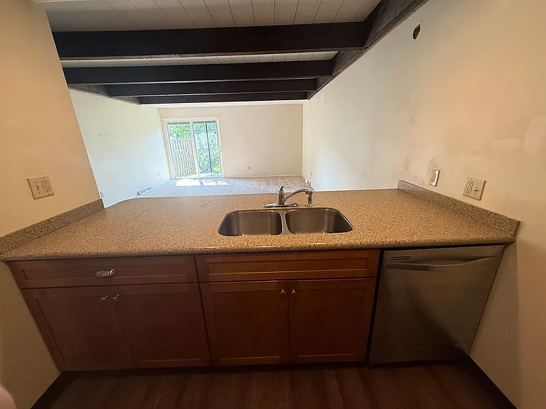 5217 Cline Rd #B — Photo 9