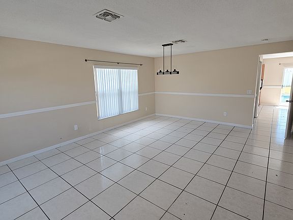 4th image of 13059 Prairie Meadows Dr