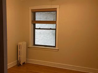 5124 N Winchester Ave #1, Chicago, IL 60640