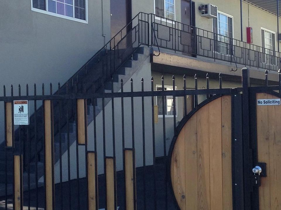 1st image of 5935 Whitnall Hwy APT 6