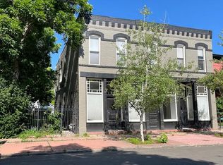 1135 N Lipan St, Denver, CO 80204