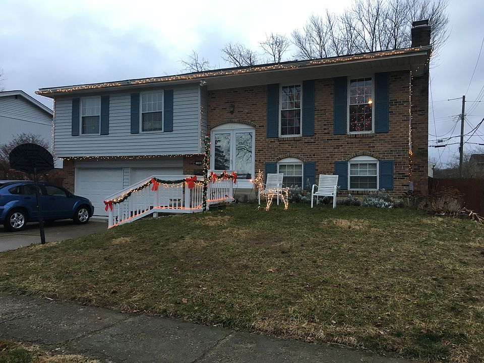 1st image of 122 Lellan Ave