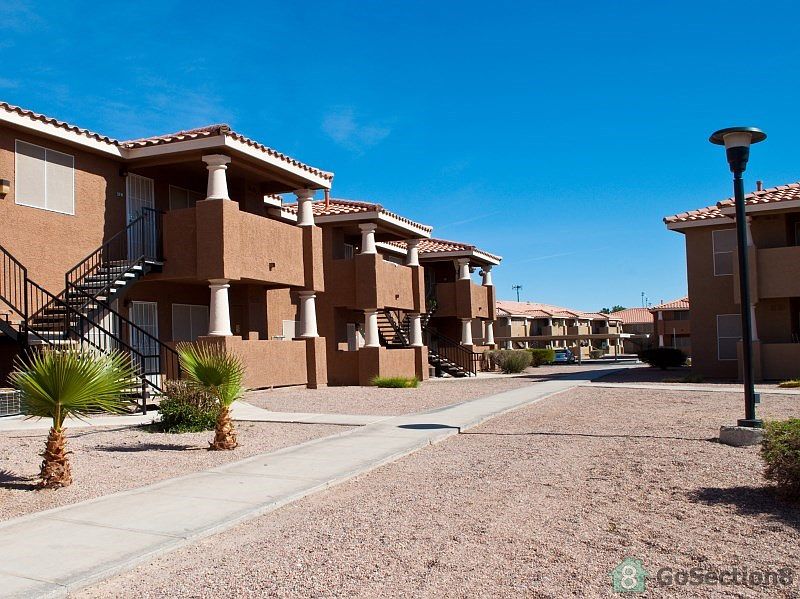 2151 Citrus Hills Ave, Las Vegas, NV 89106 Zillow