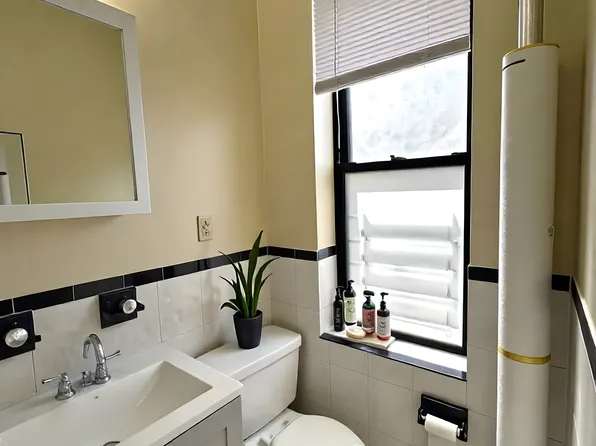 144-06 88th Avenue image 4 of 4