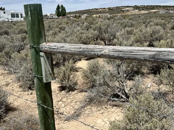 N/a Pickering Ave, Spring Creek, NV 89815