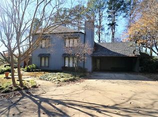 300 Quail Holw, Pontotoc, MS 38863