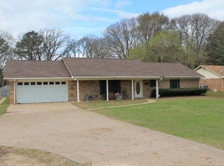 1450 Fm 315, Palestine, TX 75803