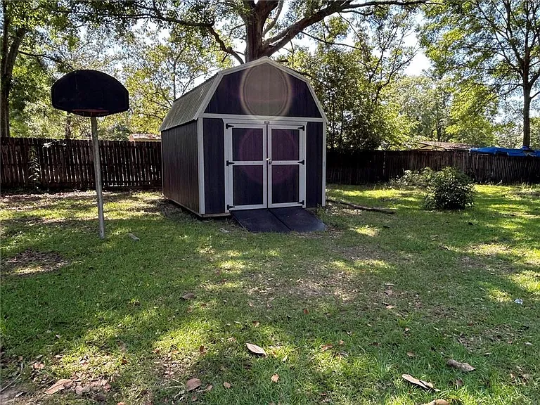 5178 Fairview Highland Dr — Photo 27