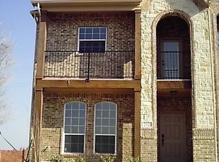 2521 Bonnie Ln, Lewisville, TX 75056