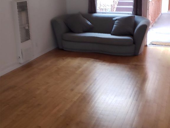 2nd image of 712 Cedar St APT 14