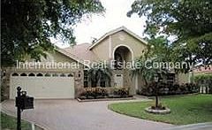 1st image of 4853 Chardonnay Dr