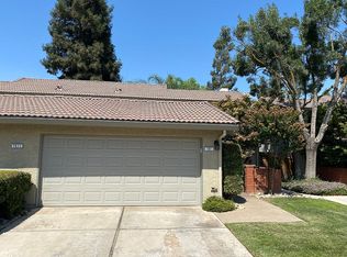 7071 N Teilman Ave #101, Fresno, CA 93711