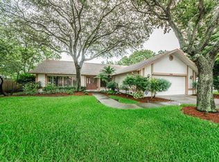 2669 Frisco Dr, Clearwater, FL 33761
