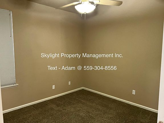 5th image of 2883 E Brandon Ln