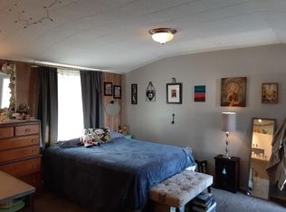 847 N Vulcan Ave APT S, Encinitas, CA 92024