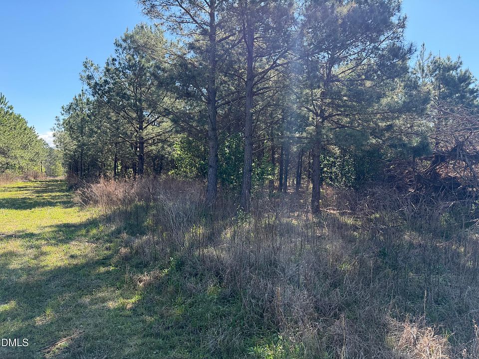 2nd image of 910 Festus Rd Lot 7