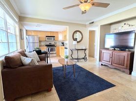 506 University Blvd, Daytona Beach, FL