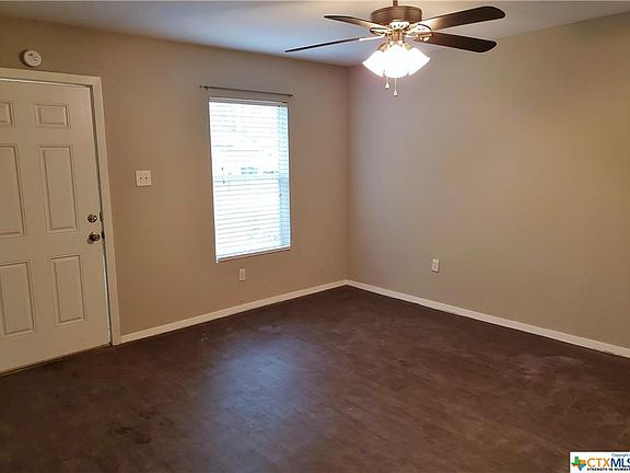 2nd image of 325 Sherbarb Ave