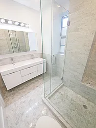 Sold by Rachel Realty