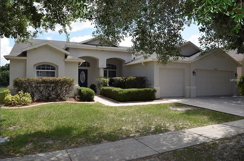 1st image of 4609 River Close Blvd