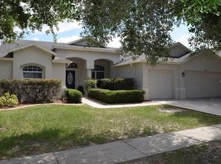 4609 River Close Blvd, Valrico, FL 33596
